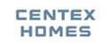 Centex