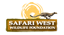SafariW