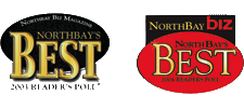 NorthBayBest