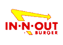 In-n-Out