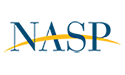 NASP