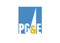 PG&E
