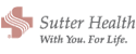 Sutter Health
